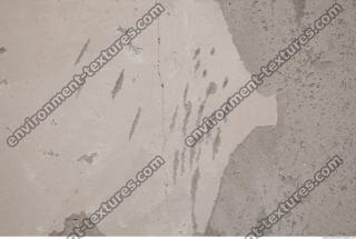 photo texture of wall plaster damaged 0009